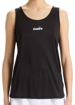 DIADORA L.CORE TANK