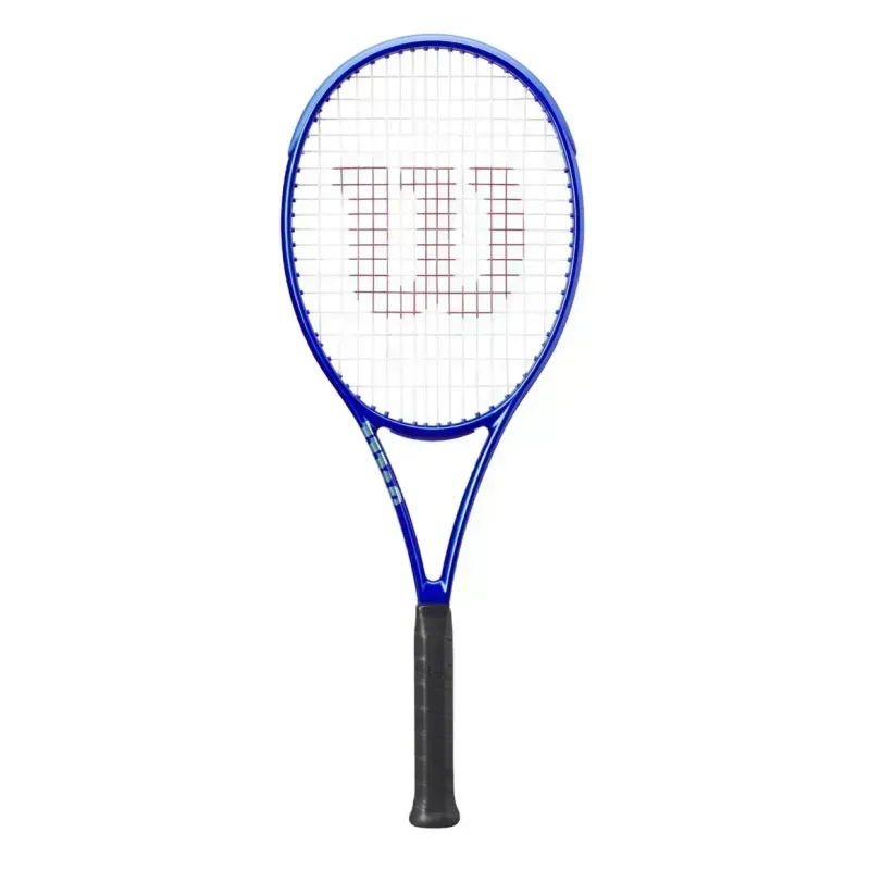 WILSON ULTRA 99 PRO V5