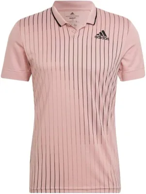 ADIDAS MELBOURNE POLO