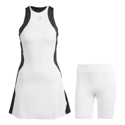 ADIDAS T PREMIUM DRESS