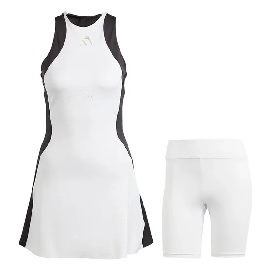 ADIDAS T PREMIUM DRESS