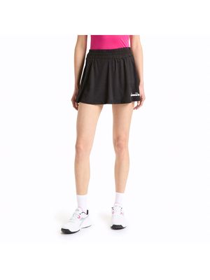 DIADORA L. CORE SKIRT