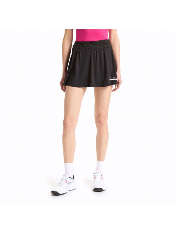 DIADORA L. CORE SKIRT