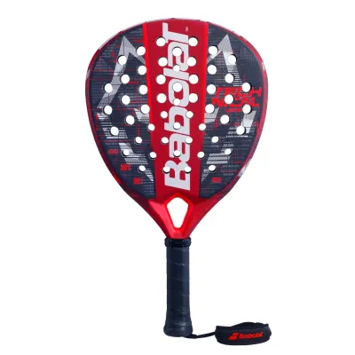 BABOLAT TECHNICAL VERON JUAN LEBRÓN
