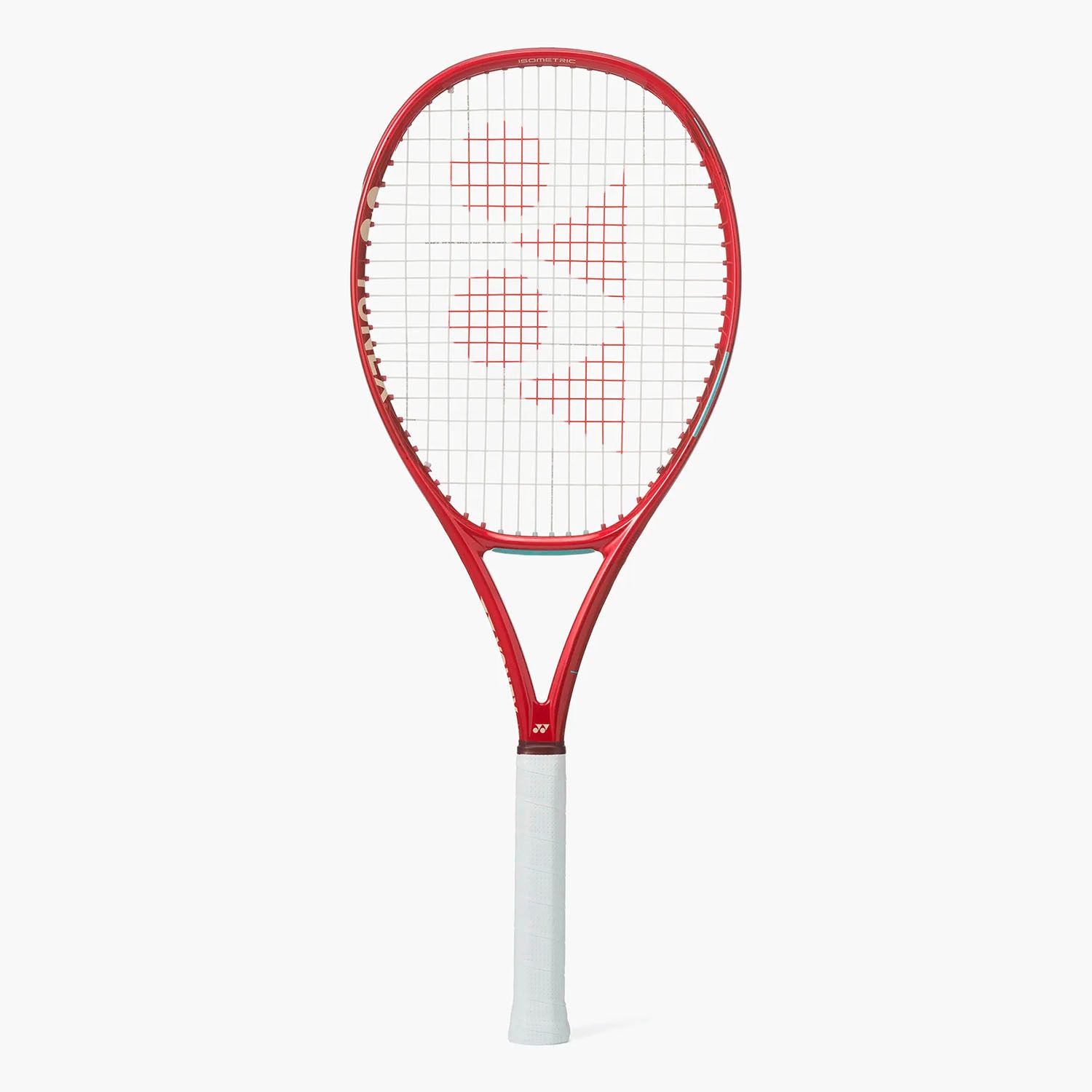 YONEX VCORE 100 Ruby Red