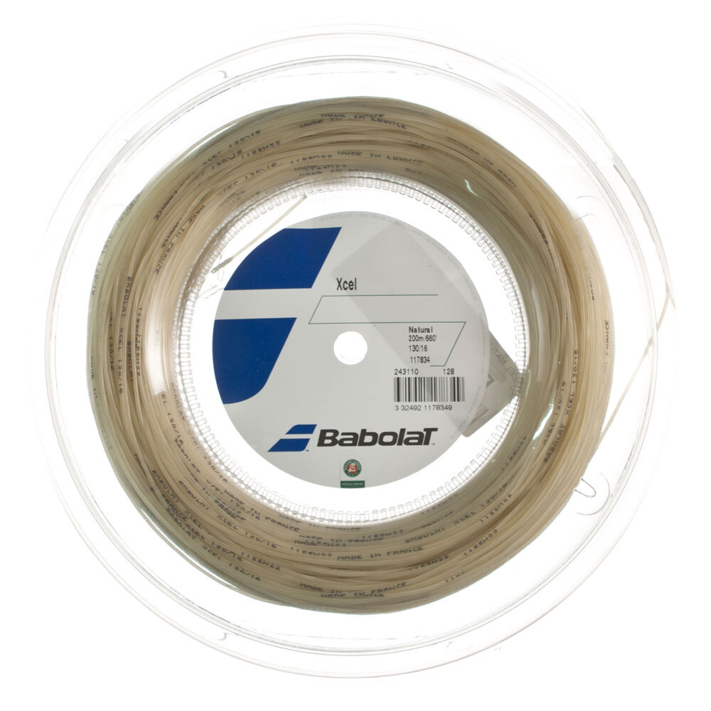 Babolat Xcel 200 MT
