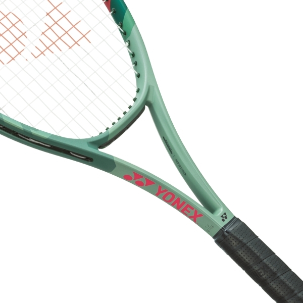 Yonex Percept 97 (310g)