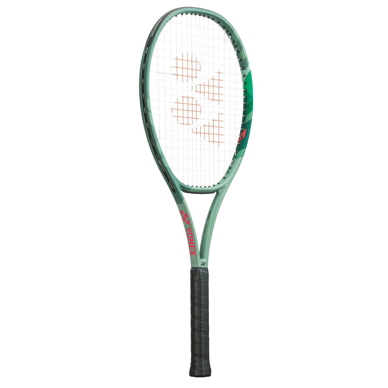 Yonex Percept 97 (310g)