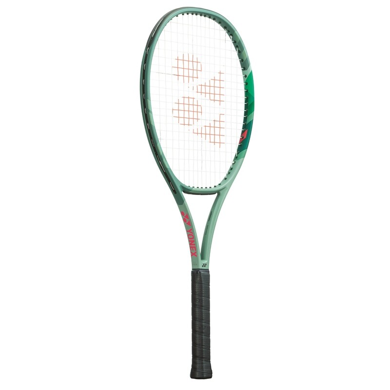 Yonex Percept 97 (310g) Yonex Percept 97 (310g)