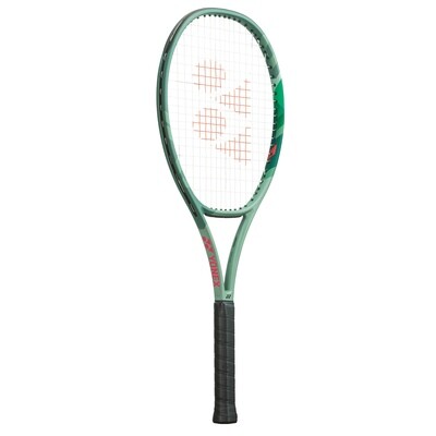 Yonex Percept 97 (310g) Yonex Percept 97 (310g)
