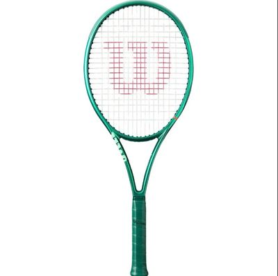 WILSON BLADE 100UL V10