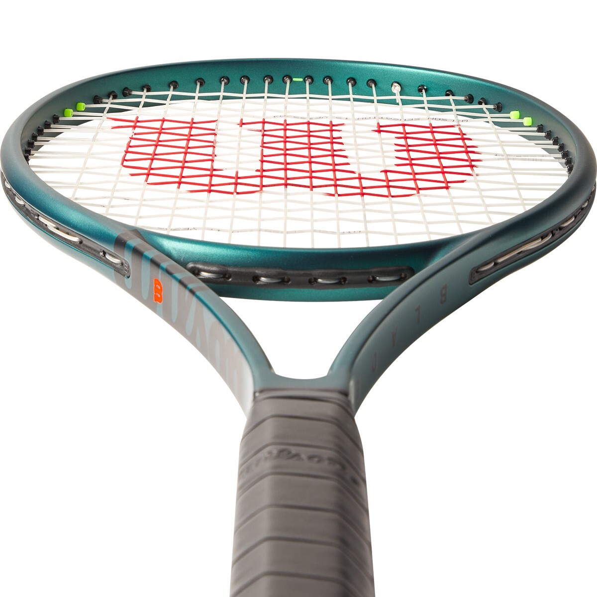 WILSON BLADE 100 UL V9.0 (265 GR)