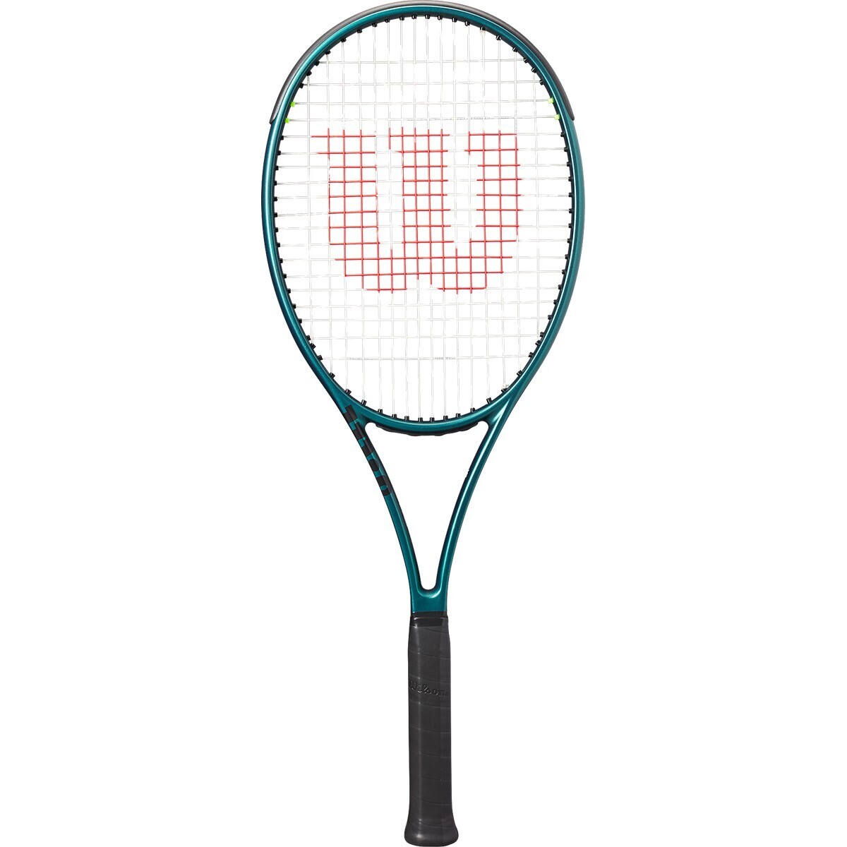 WILSON BLADE 100 UL V9.0 (265 GR)
