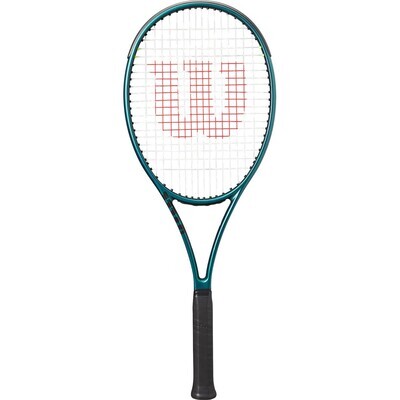 WILSON BLADE 100 UL V9.0 (265 GR) WILSON BLADE 100 UL V9.0 (265 GR)