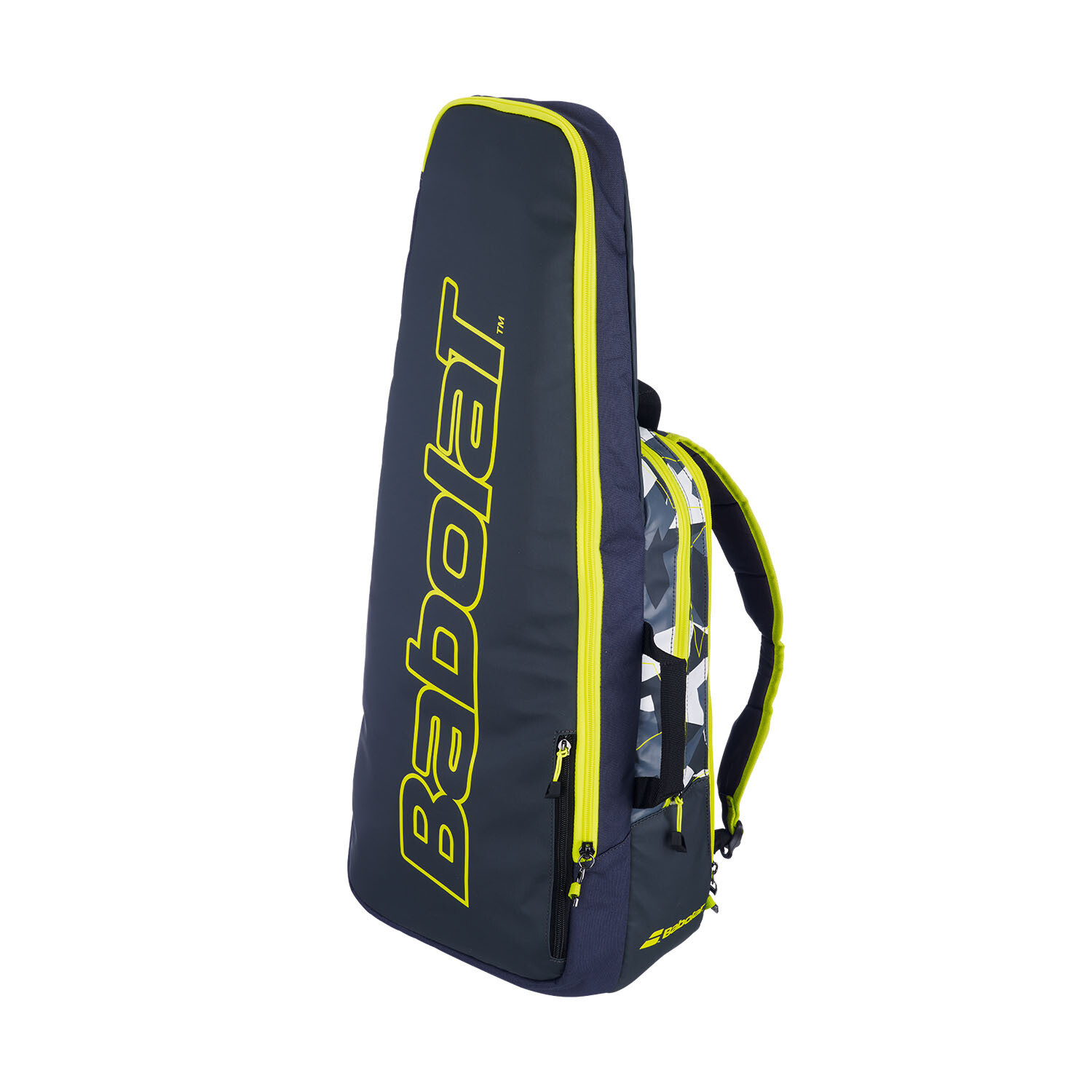 Babolat Pure Aero Zaino