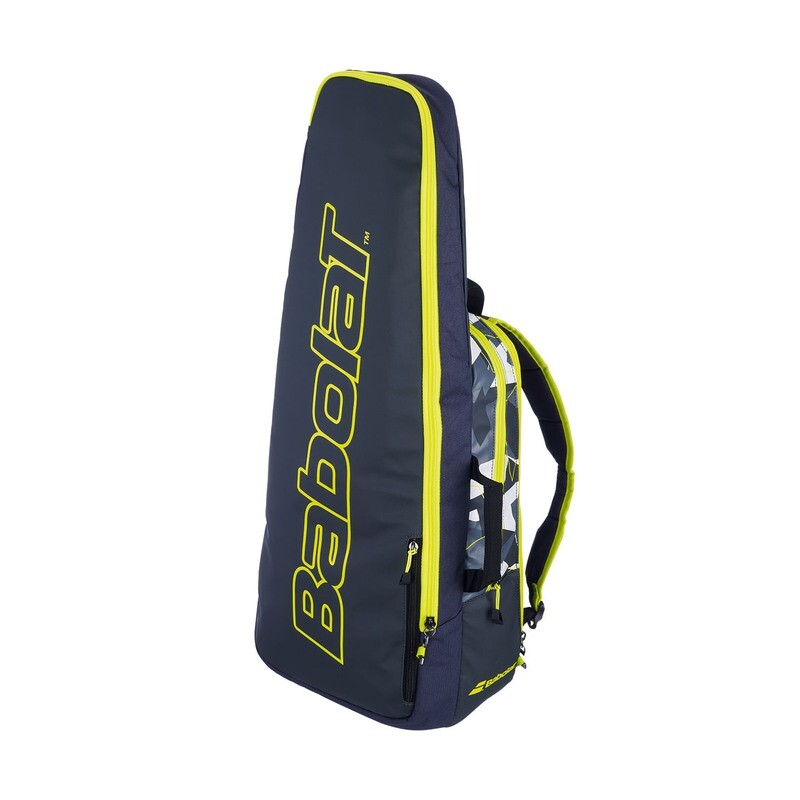 Babolat Pure Aero Zaino