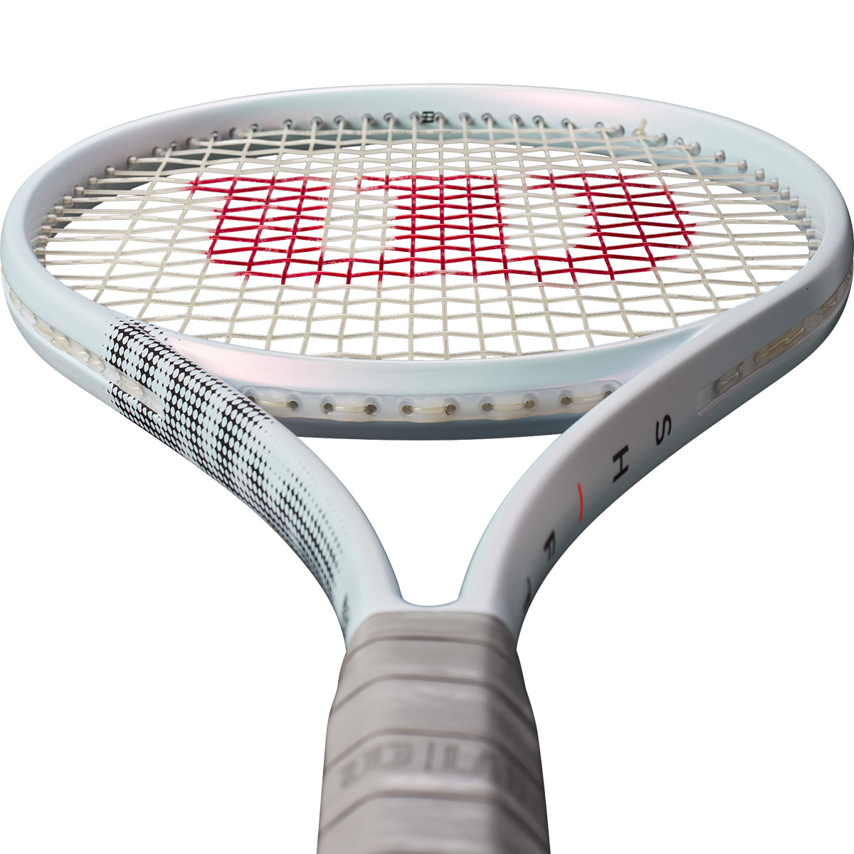 WILSON SHIFT LABS 315G