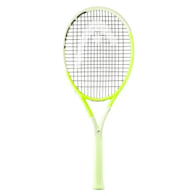 HEAD EXTREME MP 2024 HEAD EXTREME MP 2024