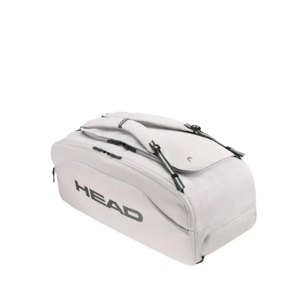Head Pro X Duffle Bag Large