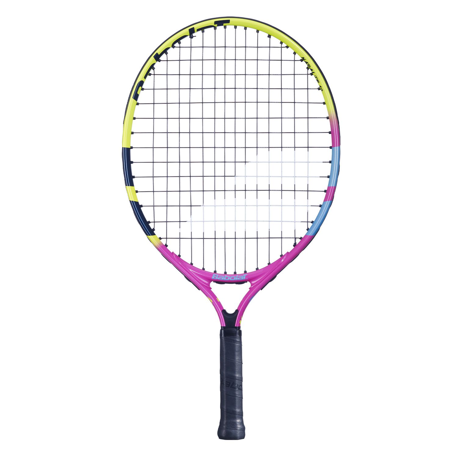 BABOLAT NADAL JUNIOR 19 BABOLAT NADAL JUNIOR 19