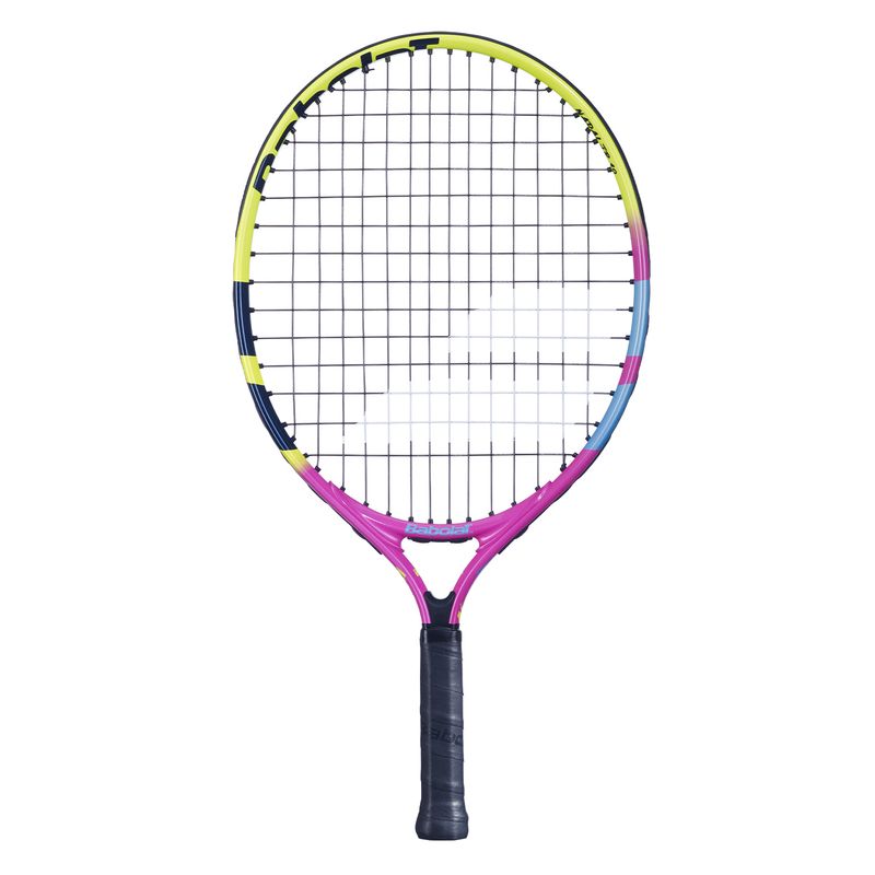 BABOLAT NADAL JUNIOR 19 BABOLAT NADAL JUNIOR 19