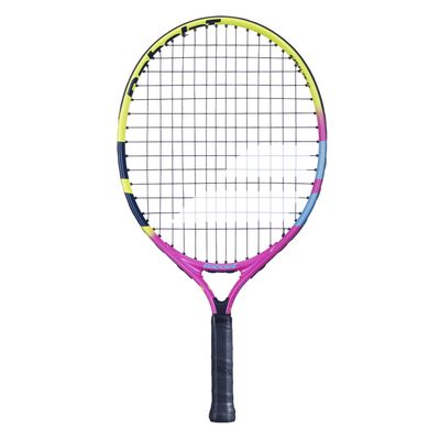 BABOLAT NADAL JUNIOR 19 BABOLAT NADAL JUNIOR 19