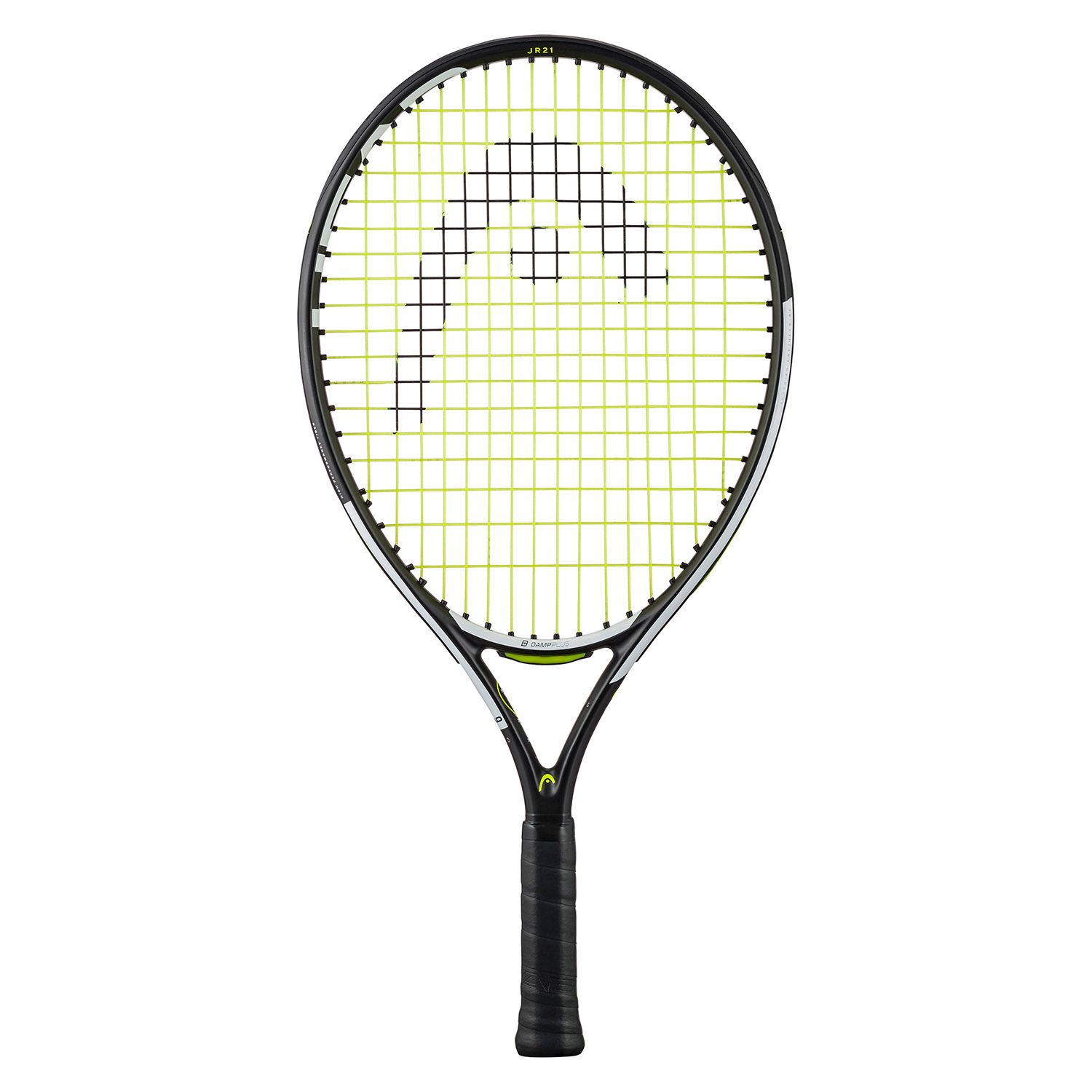 HEAD SPEED JUNIOR 21