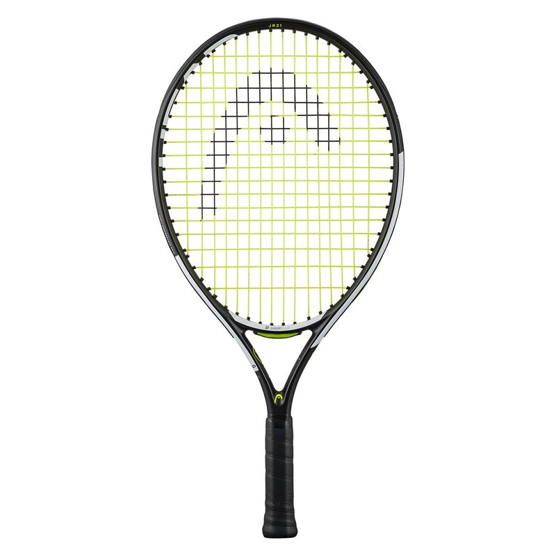 HEAD SPEED JUNIOR 21 HEAD SPEED JUNIOR 21