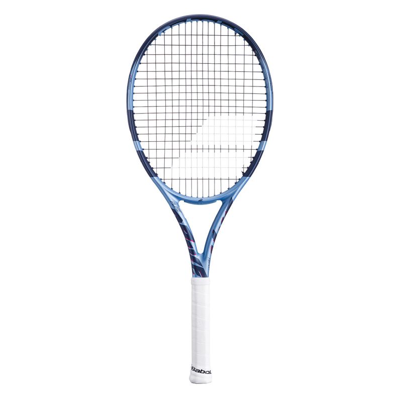BABOLAT PURE DRIVE TEAM 2025