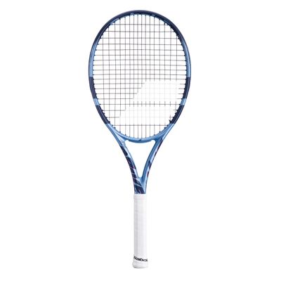 BABOLAT PURE DRIVE TEAM 2025 BABOLAT PURE DRIVE TEAM 2025