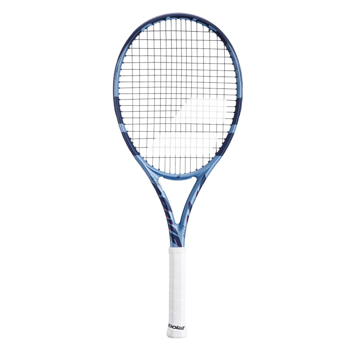 BABOLAT PURE DRIVE LITE 2025