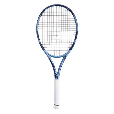 BABOLAT PURE DRIVE LITE 2025 BABOLAT PURE DRIVE LITE 2025
