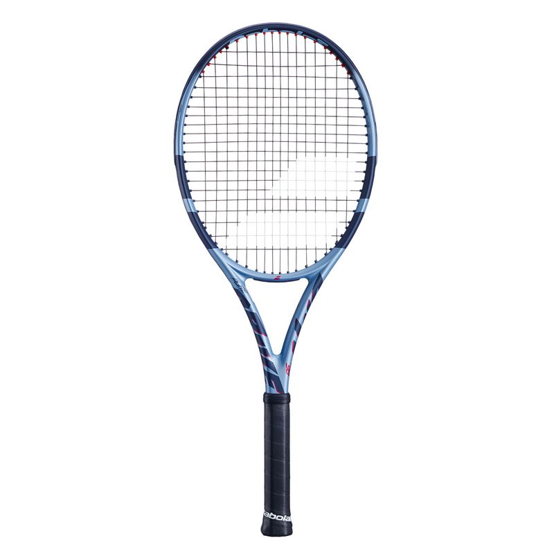 Babolat pure drive 98 2025