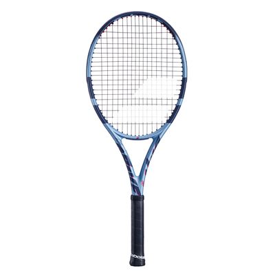 Babolat pure drive 98 2025