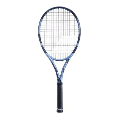 BABOLAT PURE DRIVE 2025