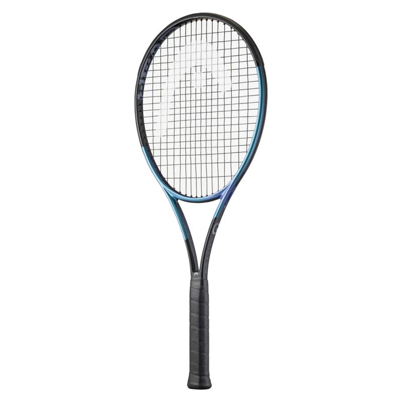 HEAD GRAVITY MP 2025 HEAD GRAVITY MP 2025