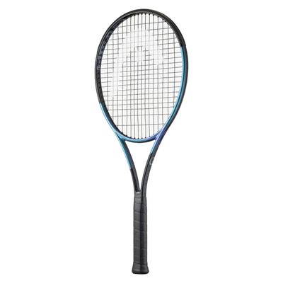 HEAD GRAVITY MP 2025 HEAD GRAVITY MP 2025