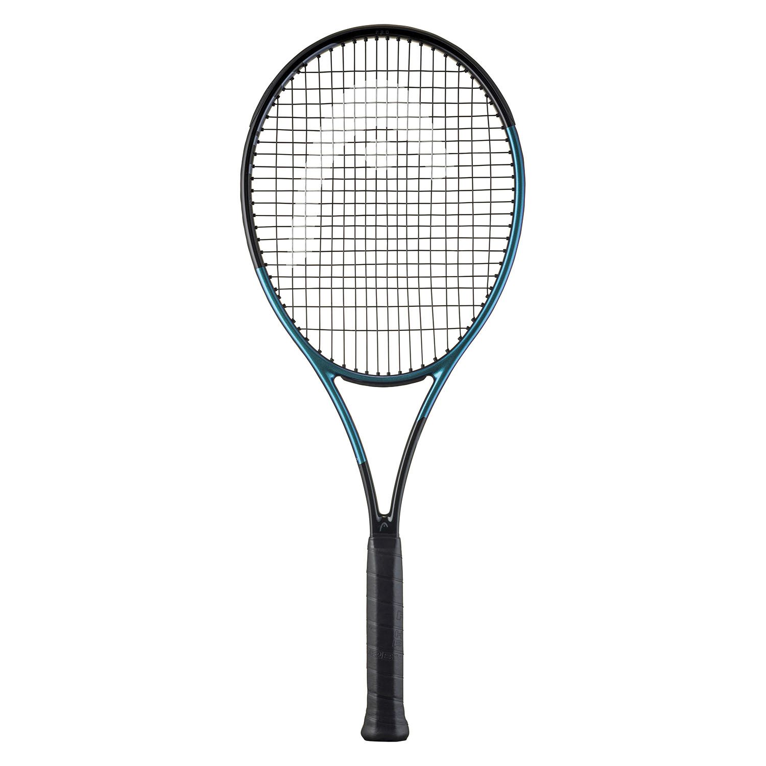 HEAD GRAVITY PRO 2025 HEAD GRAVITY PRO 2025