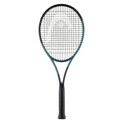 HEAD GRAVITY PRO 2025 HEAD GRAVITY PRO 2025