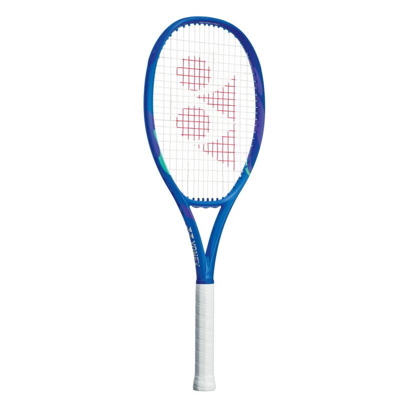 YONEX EZONE 100L 2025 YONEX EZONE 100L 2025
