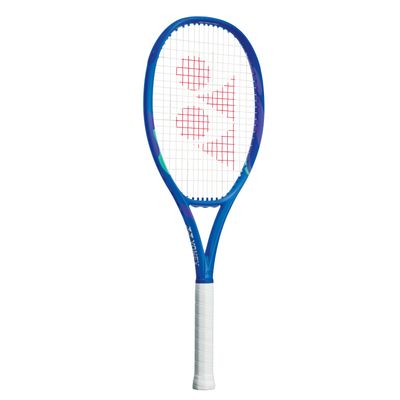 YONEX EZONE 100L 2025 YONEX EZONE 100L 2025