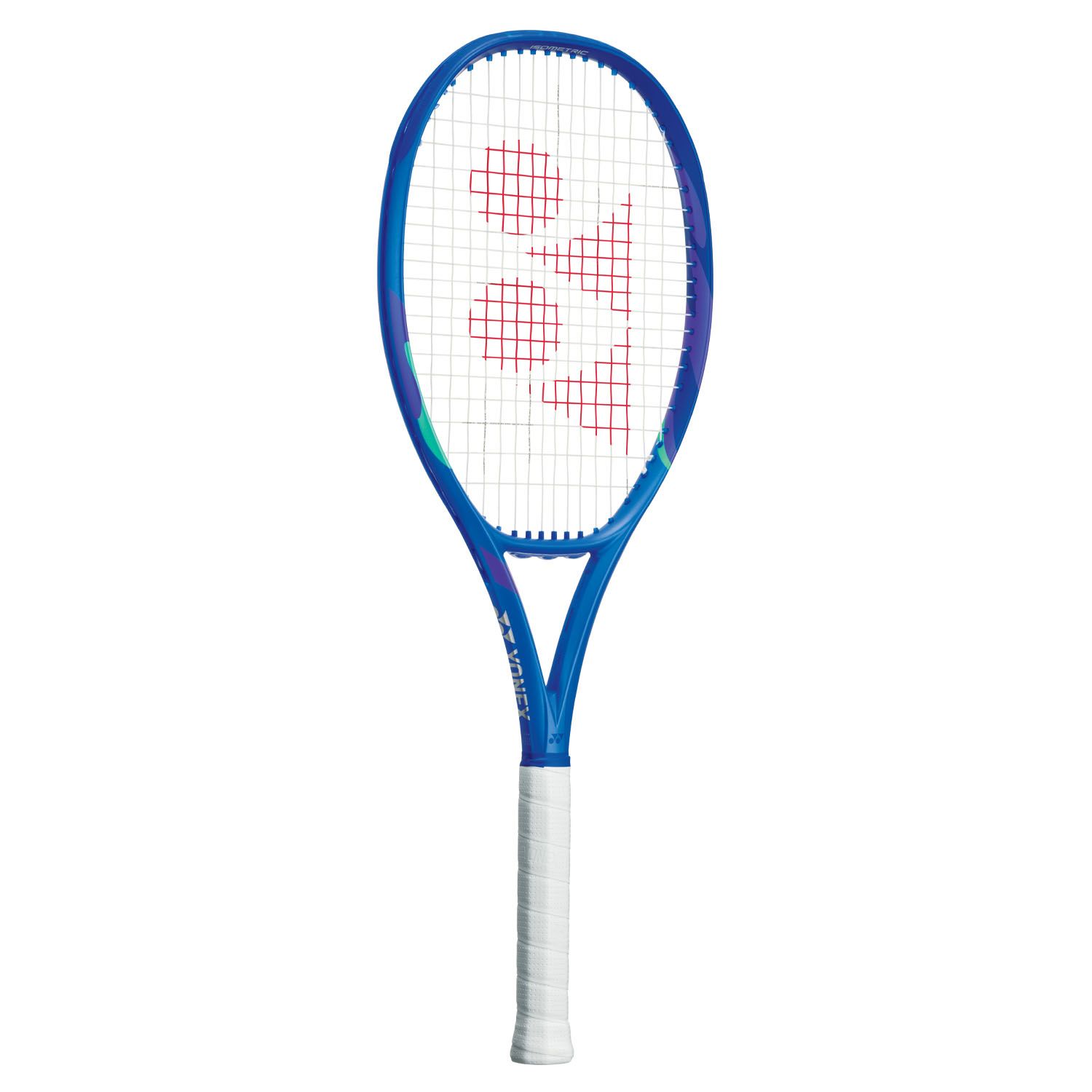 YONEX EZONE 100 2025 YONEX EZONE 100 2025