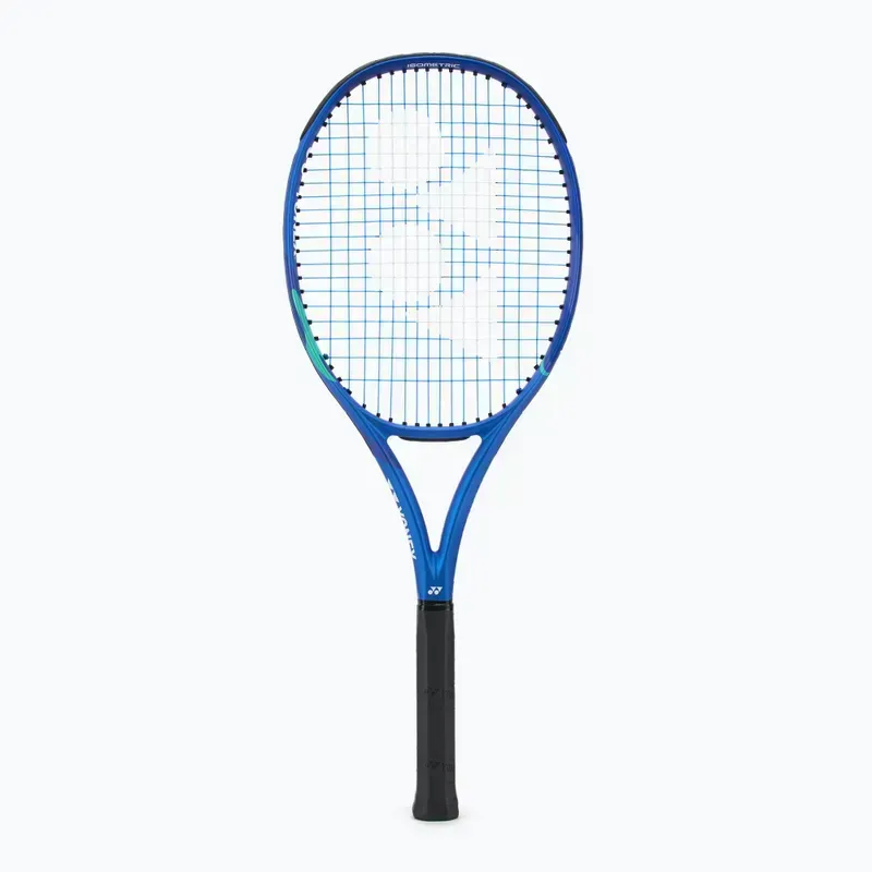 YONEX EZONE ACE 2025
