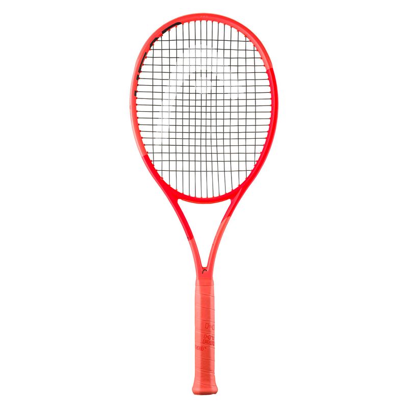 HEAD RADICAL PRO 2025 HEAD RADICAL PRO 2025
