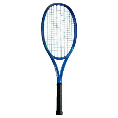 YONEX EZONE PLAY YONEX EZONE PLAY