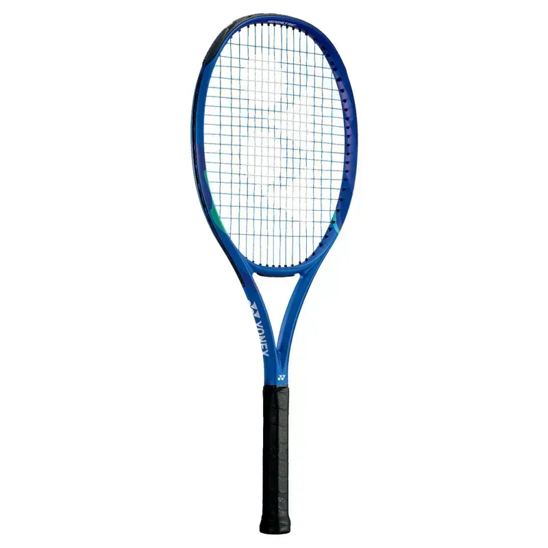 YONEX EZONE PLAY