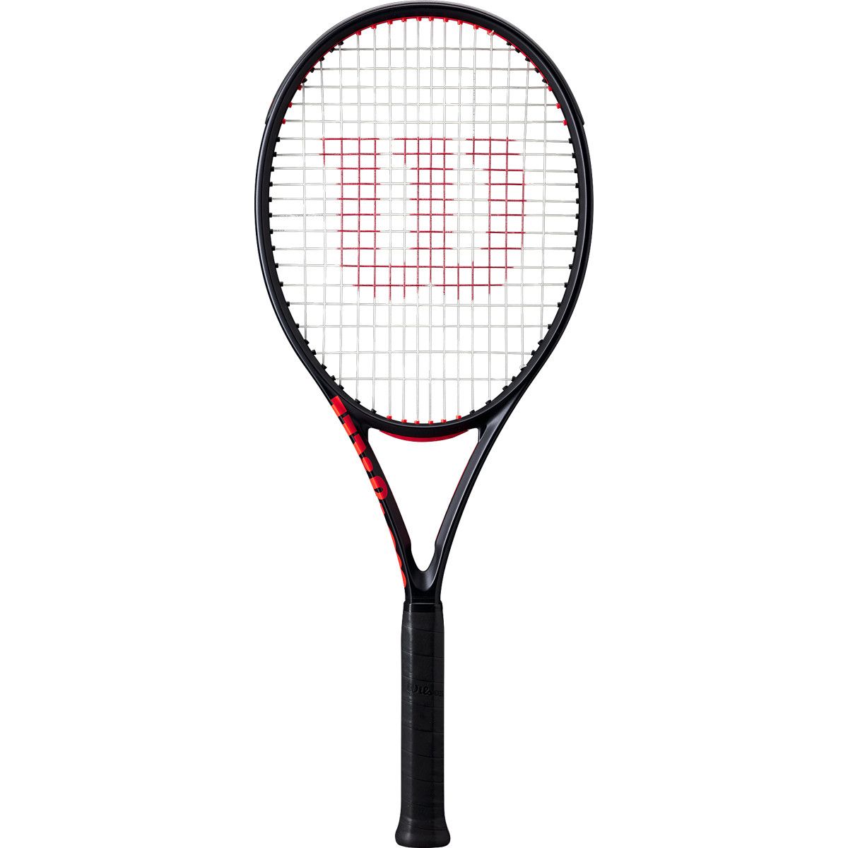 WILSON CLASH 1OOUL