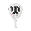 WILSON BELA LS V3 WILSON BELA LS V3