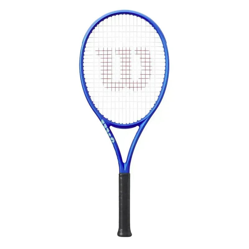 WILSON ULTRA 100UL V5 WILSON ULTRA 100UL V5