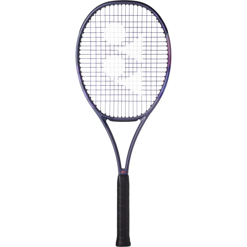 YONEX PERCEPT 100 MIDNIGHT NAVY (300GR) YONEX PERCEPT 100 MIDNIGHT NAVY (300GR)